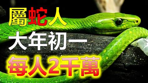 蛇的幸運顏色|【屬蛇幸運顏色】屬蛇者快看！專屬幸運顏色及忌諱，讓你財運亨。